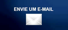ENVIE UM E-MAIL